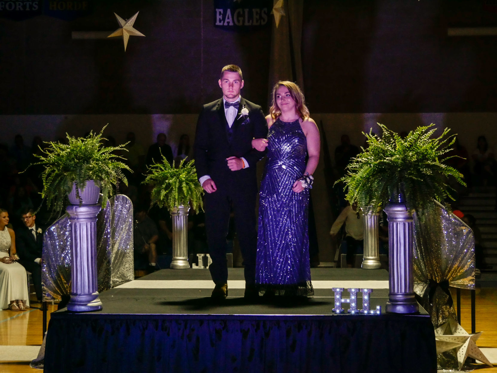 Hadley Prom (30 of 44).jpg